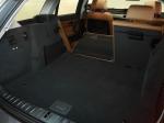BMW 335i Touring 2008 года (AU)